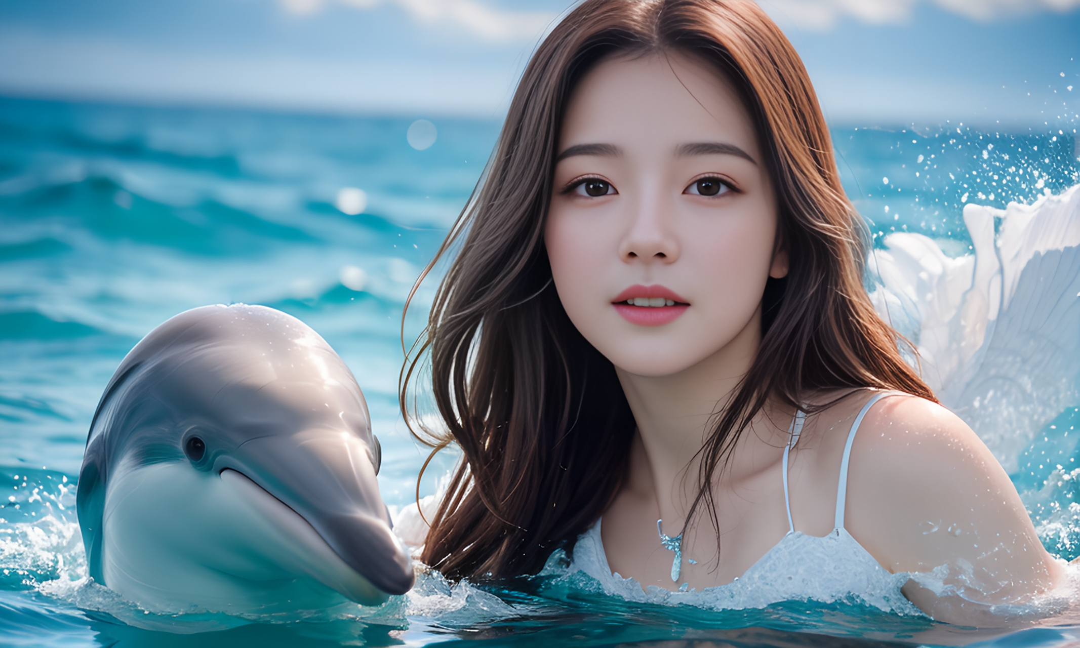 消费市场活力释放 经济增长主动力作用增强